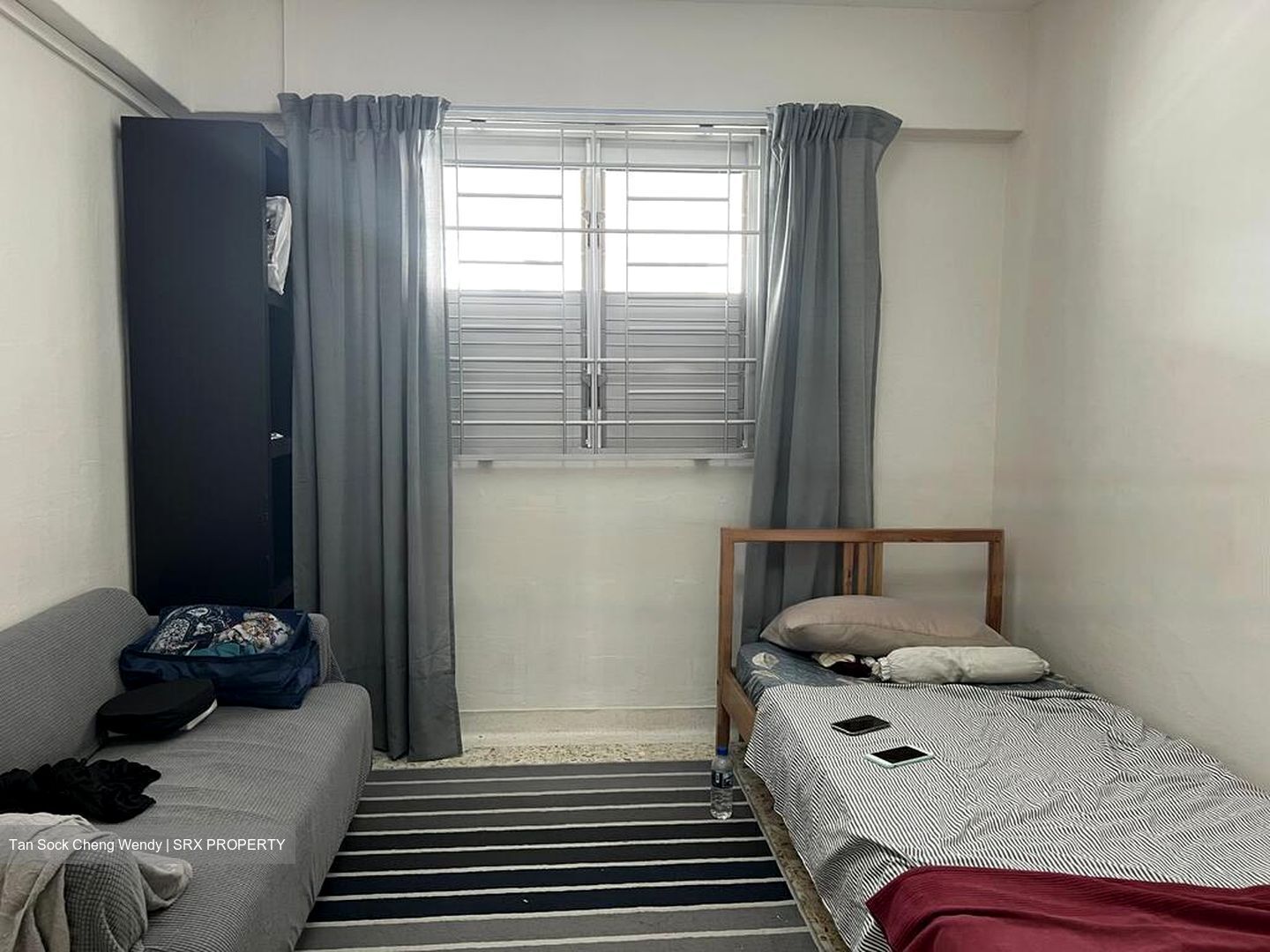 Blk 649 Ang Mo Kio 61 (Ang Mo Kio), HDB 3 Rooms #465123851